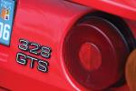 Ferrari 328 GTS 1987 года